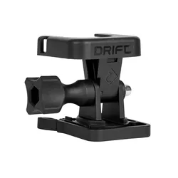 Pivot Mount 0