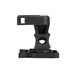 Pivot Mount 2