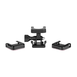 Pivot Mount 3