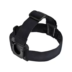 Head Strap Mount 0