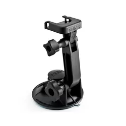 Suction Cup Mount 0